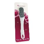 Vican Carnation Corn & Callous File Λίμα αφαίρεσης σκληρού δέρματος