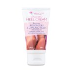 Vican Carnation Cracked Heel Cream 50ml