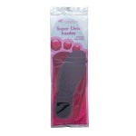 Vican Carnation Super Deo Insoles Αντιμικροβιακή πάτοι 2τμχ