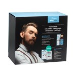 Vican Wise Men PROMO Beard & Hair Shampoo Fresh 200ml