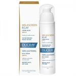 Ducray Melascreen Eclat Κρέμα Ελαφριάς Υφής SPF15 40ml