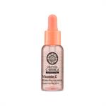 Natura Siberica C-Berrica Hydration Face Serum 30 ml