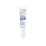 Ducray Dexyane MeD Palpebral Creme Θεραπεία Κατά Των Εκζεμάτων Του Βλεφάρου 15ml