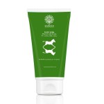 Garden aloe gel 99,9% 150 ml