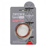 Zanzara Band Bracelet Trendy 1τμχ