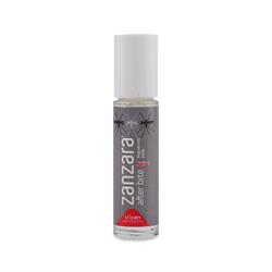 Zanzara After Bite stick 10ml