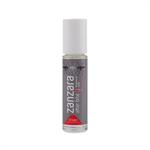 Zanzara After Bite stick 10ml