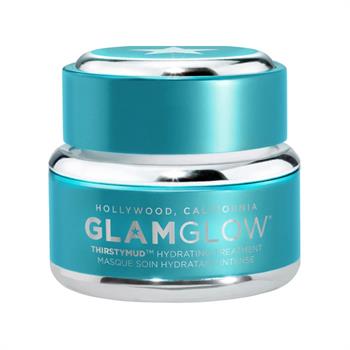 Glamglow Thirstymud Hydrating Treatment 15gr