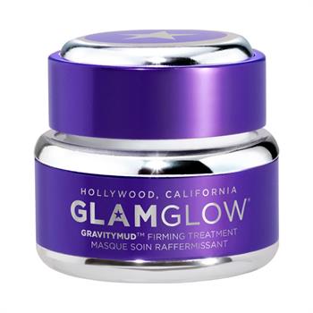 Glamglow Gravitymud Mask 15gr