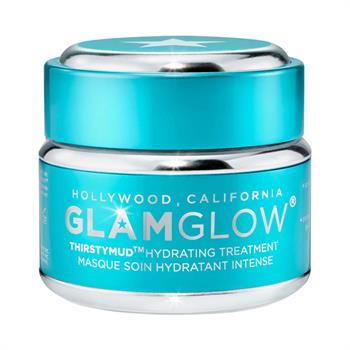 Glamglow Thirstymud Hydrating Treatment 50gr