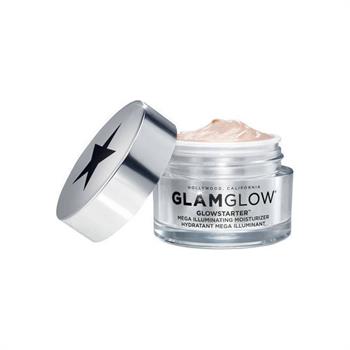 Glamglow Mega Illuminating Moisturizer Nude Glow 50ml