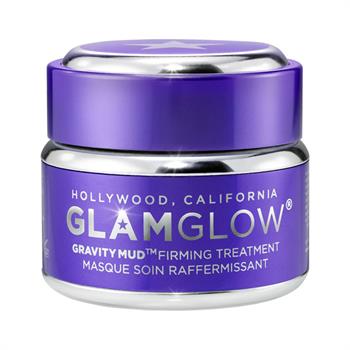 Glamglow Gravitymud Face Mask First Wrinkles 50gr