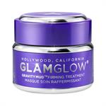 Glamglow Gravitymud Face Mask First Wrinkles 50gr