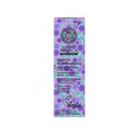 Natura Siberica Anti-Ox Wild Blueberry SPF20 50ml