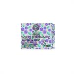 Natura Siberica Anti-Ox Wild Blueberry Overnight Renew Face Cream-Mask 50ml
