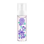 Natura Siberica Anti-Ox Wild Blueberry Moisturising Face Mist Toner 100ml
