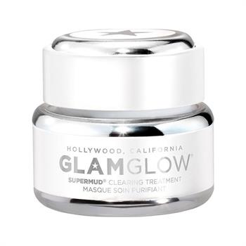 Glamglow Supermud Clearing Treatment 50gr