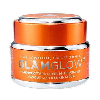 Glamglow Flashmud Brightening Treatment Face 15gr