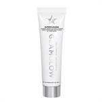 Glamglow Supercleanse Cream to Foam Cleanser 150ml