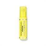 Glamglow Instamud 60 Second Pore-Refining Treatment 50ml