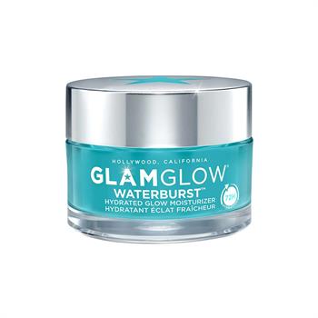 Glamglow Waterburst Hydrated Glow Moisturizer 50ml