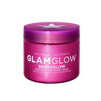 Glamglow Skinboost Probiotic Recovery Mask 75ml