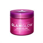 Glamglow Skinboost Probiotic Recovery Mask 75ml