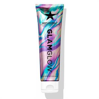 Glamglow GentleBubble Daily Conditioning Cleanser 150ml