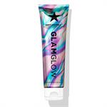 Glamglow GentleBubble Daily Conditioning Cleanser 150ml