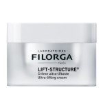 Filorga Lift-Structure Ultra-Lifting Day Cream 50ml