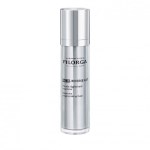 Filorga NCTF Reverse Mat Supreme Regenerating Fluid 50ml