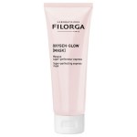 Filorga Oxygen-Glow Mask 75ml