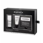 Filorga Promo Optim Eyes 15ml + Meso Mask 15ml + Eyes Patch