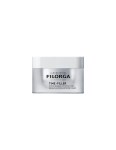 Filorga Time-Filler Absolute Wrinkle Correction Cream 50ml