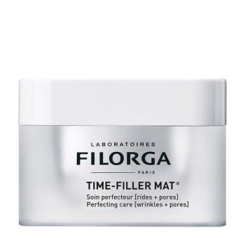 Filorga Time-Filler Mat Correction Wrinkle Cream 50ml