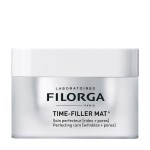 Filorga Time-Filler Mat Correction Wrinkle Cream 50ml