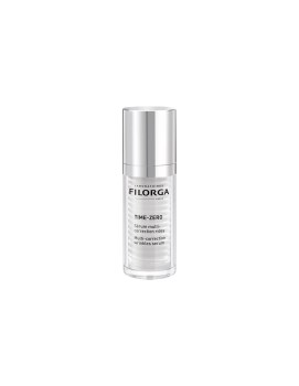 Filorga Time-Zero Multi-Correction Wrinkles Serum 30ml