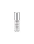 Filorga Time-Zero Multi-Correction Wrinkles Serum 30ml