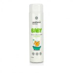 Panthenol Extra Baby Body Milk 125ml