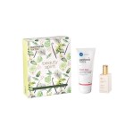 Panthenol Extra Promo Femme Eau De Toilette Γυναικείο Άρωμα 50ml & Δώρο Body Milk Ενυδατικό Γαλάκτωμα Σώματος 200ml