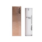 Version EE Cream Face 50ml