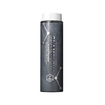 Glamglow Supertoner Exfoliating Acid Solution 200ml