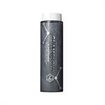 Glamglow Supertoner Exfoliating Acid Solution 200ml