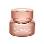 Glamglow BrightEyes Illuminating Anti-Fatigue Eye Cream 15ml