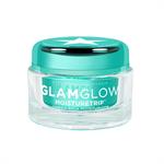 Glamglow MoistureTrip Omega Rich Moisturizer 50ml