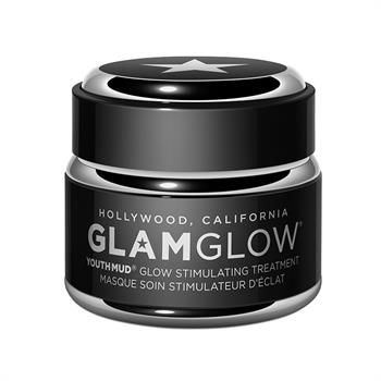 Glamglow Youthmud Glow Stimulating Treatment Mask 50gr