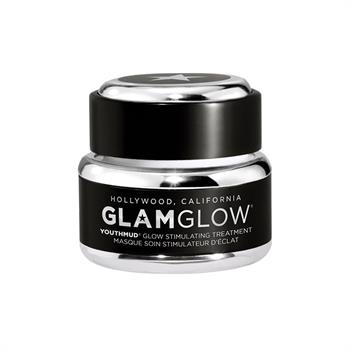 Glamglow Youthmud Tinglexfoliate Treatment 15ml