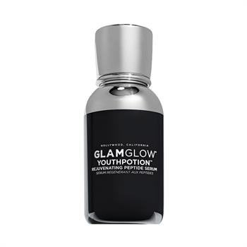 Glamglow Youthpotion Peptide Serum 30ml