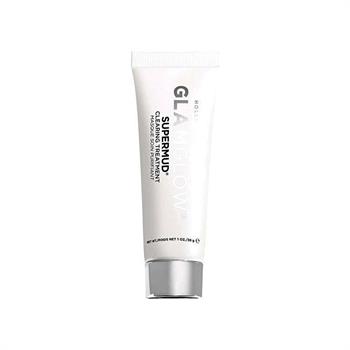Glamglow Supermud Clearing Treatment Tube 30gr