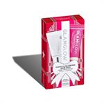 Glamglow Clear & Glowing Skin Duo Supermud Clearing Treatment 15g & Glowstarter Mega Illuminating Moisturizer Nude Glow 15g